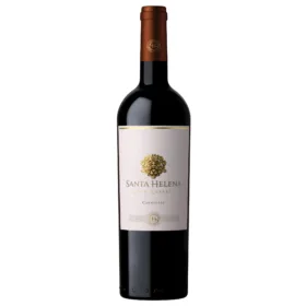 Vinho Santa Helena Gran Rerserva Carmenere 750 ml