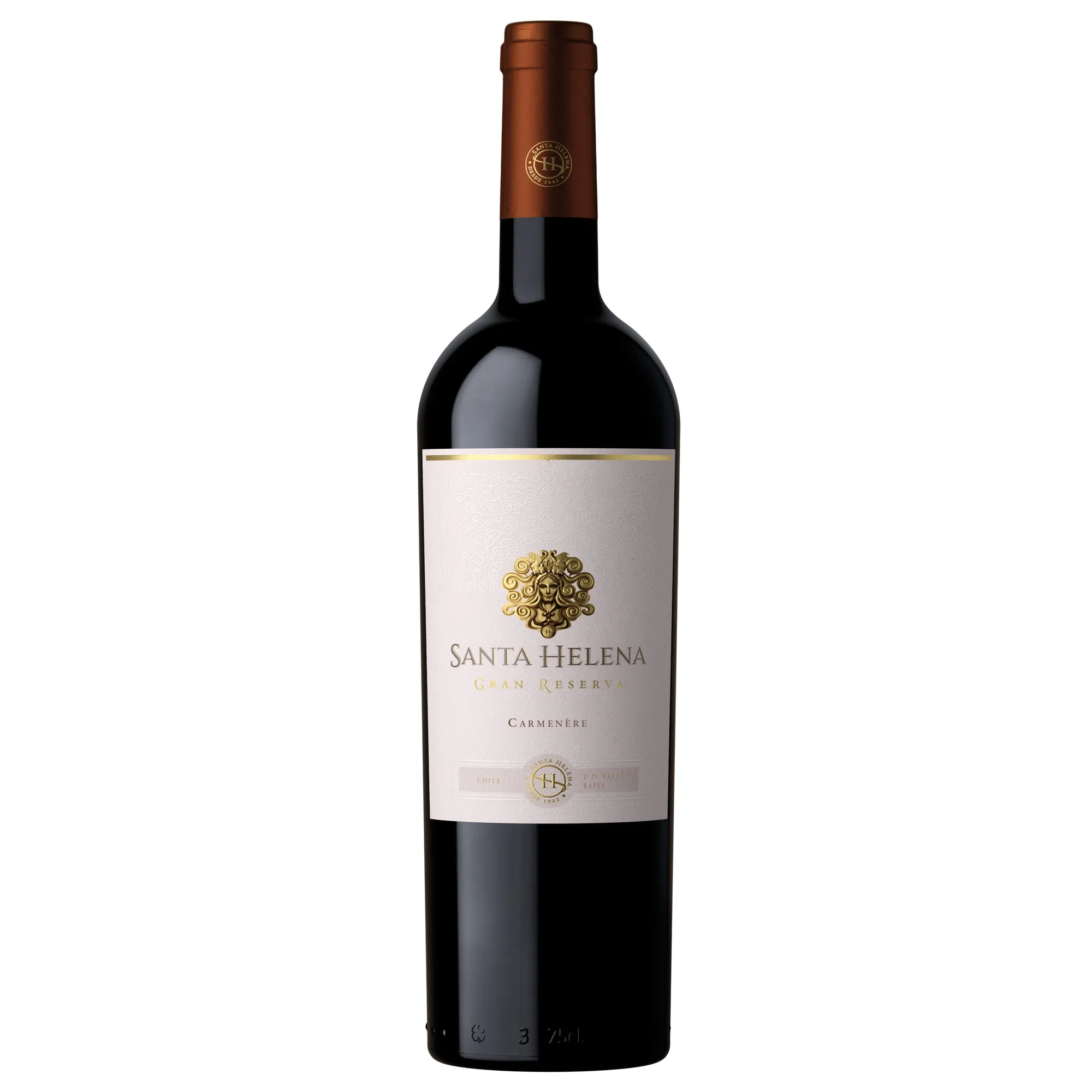 santa-helena-gran-rerserva-carmenere-750-ml-_1_2000.webp