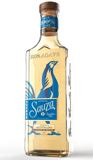 sauza-blue-reposado-750-ml_1_2000.webp