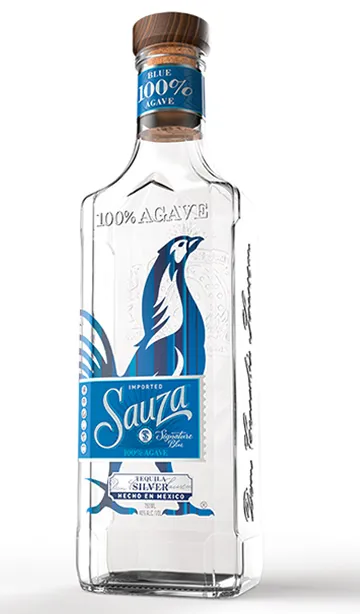 sauza-blue-silver-750-ml_1_2000.webp