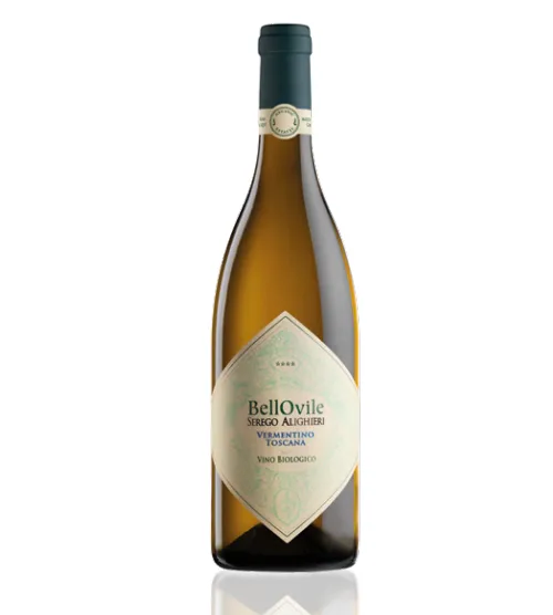 seregho-alighieri-bellovile-vermentino-750-ml_1_2000.webp