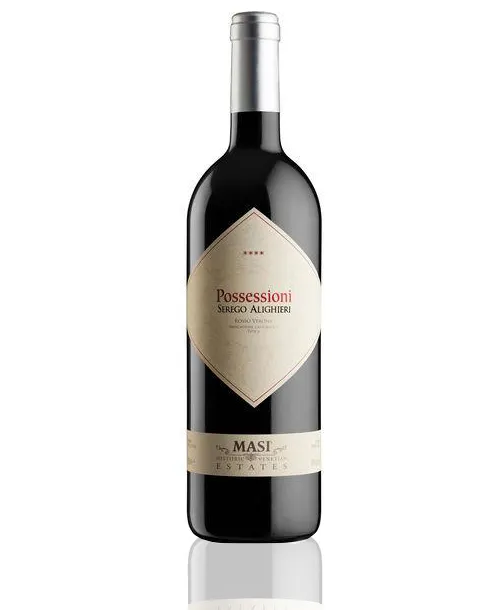 seregho-alighieri-possessoni-rosso-750-ml_1_2000.webp