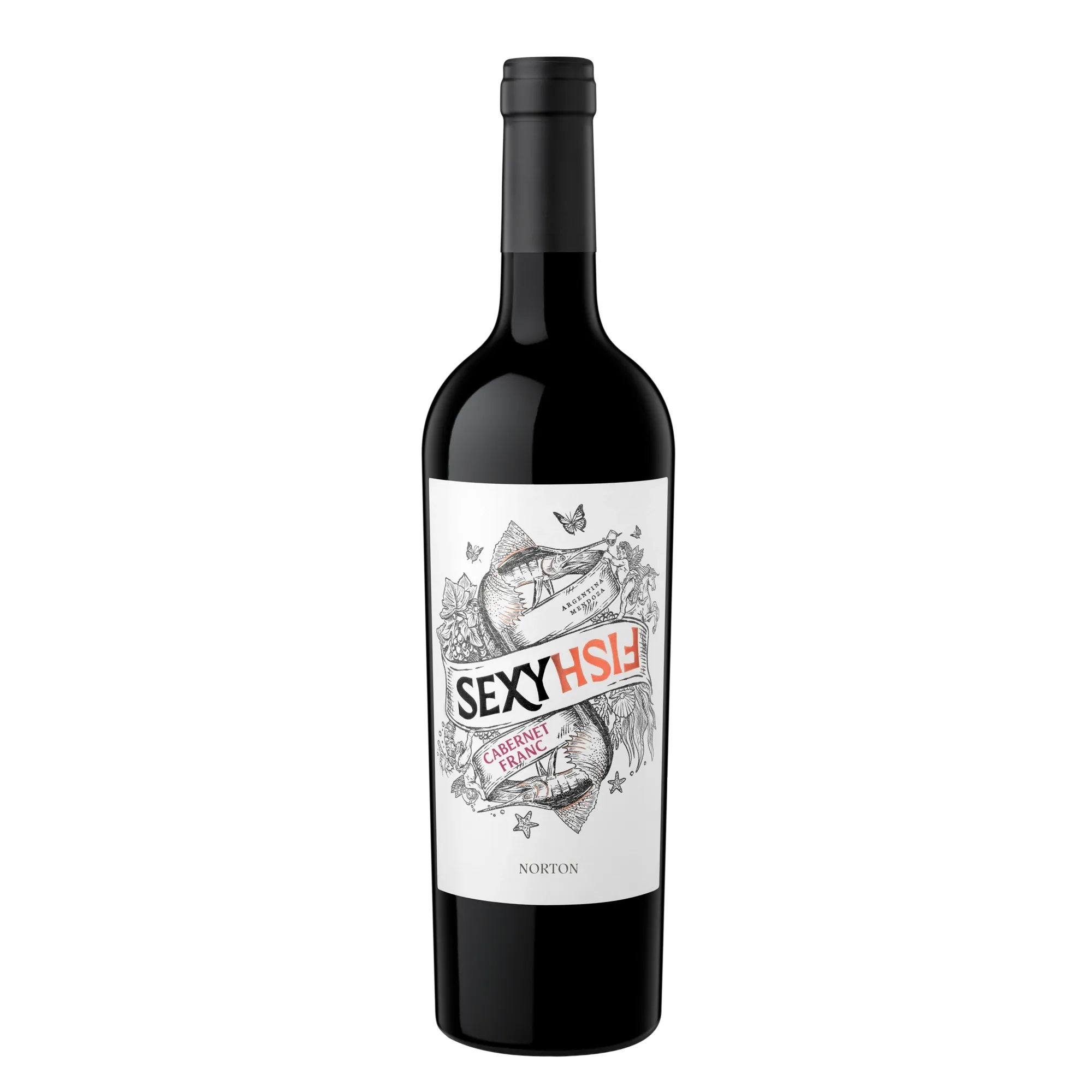 sexy-fish-cabernet-franc-750-ml_1_2000.webp