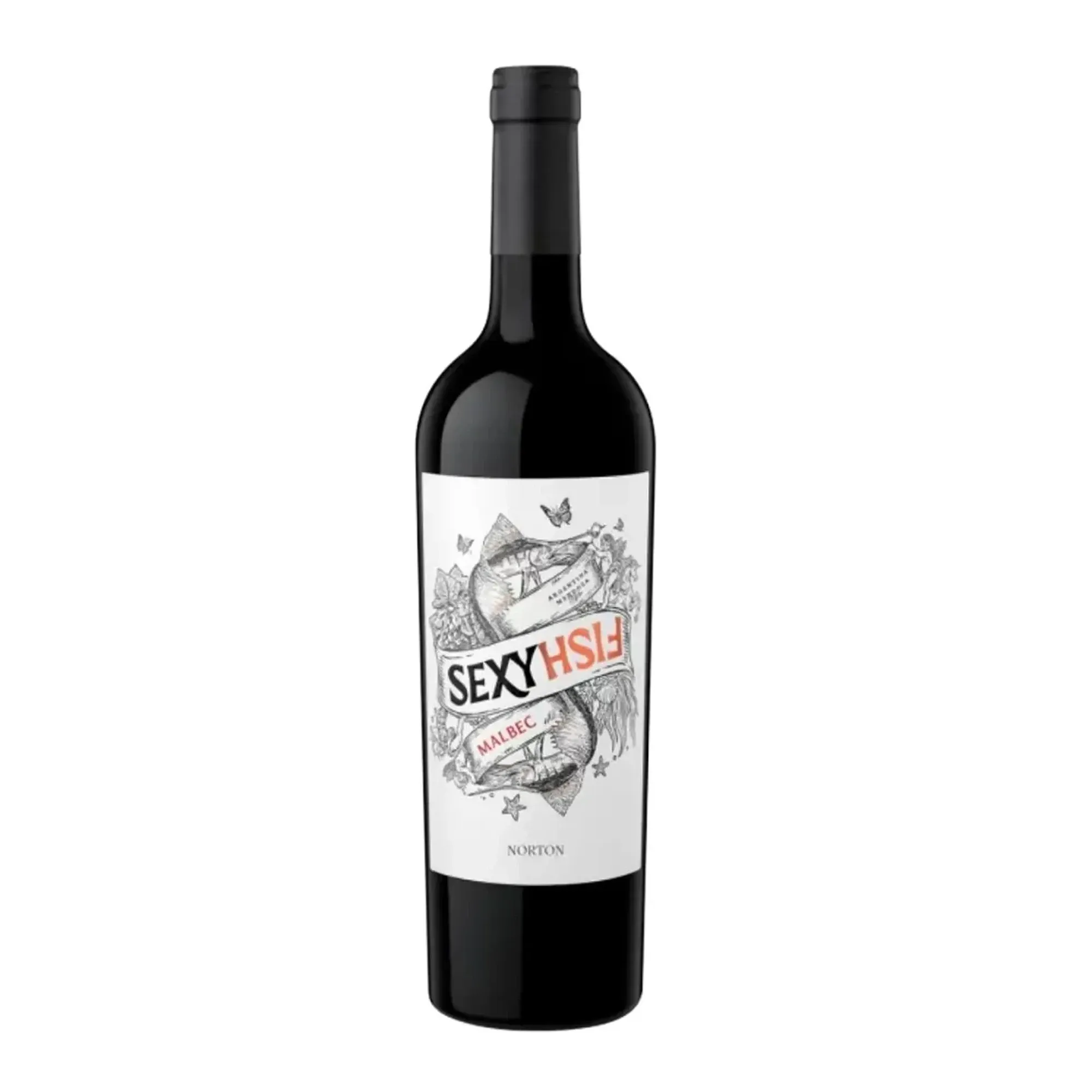sexy-fish-malbec-750-ml_1_2000.webp