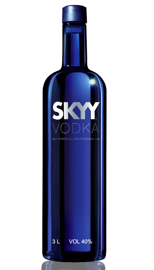 skyy-magnum-3-litros_1_2000.webp