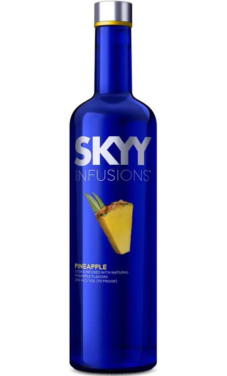 skyy-pineapple-infusions-750-ml_1_2000.webp