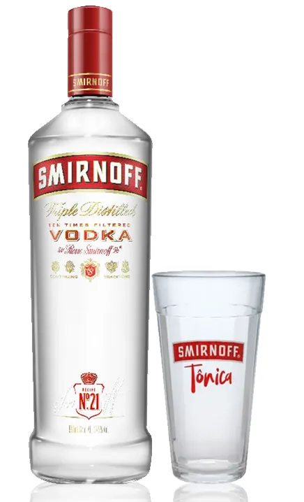 smirnoff-998-ml-copo_1_2000.webp