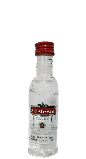 sobieski-50-ml_1_2000.webp