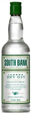 south-bank-london-dry-700-ml_1_2000.webp