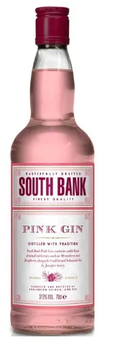 south-bank-pink-700-ml_1_2000.webp