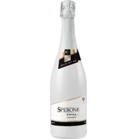 Espumante Sperone Chill White 750 ml