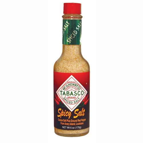 spicy-salt-_1_2000.webp