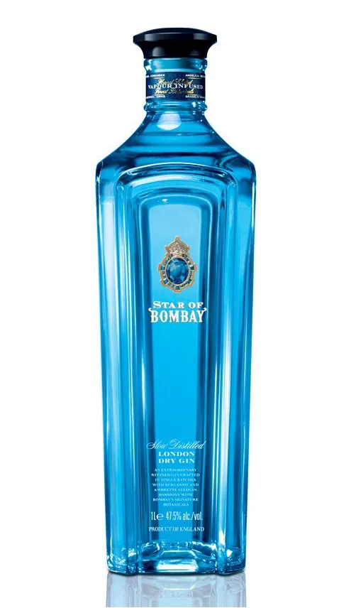star-of-bombay-750-ml_1_2000.webp