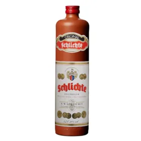 Steinhaeger Schlichte 700 ml