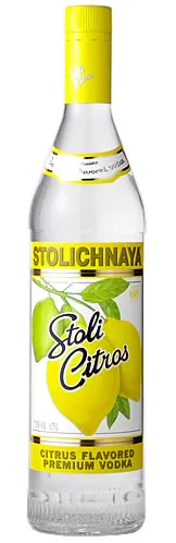 stolichnaya-citrus_1_2000.webp
