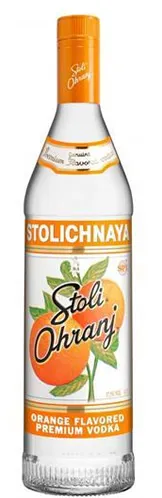 stolichnaya-orange_1_2000.webp