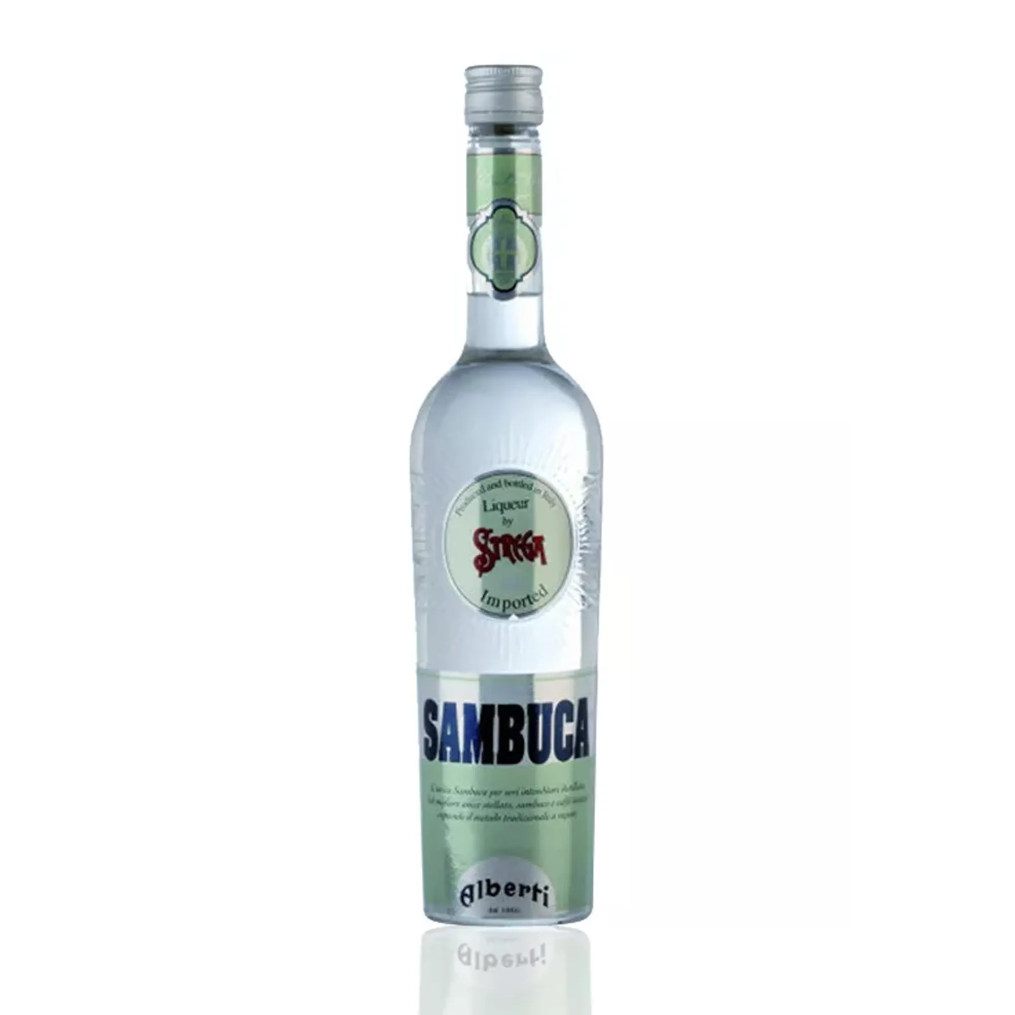 strega-sambuca-700-ml_1_2000.webp