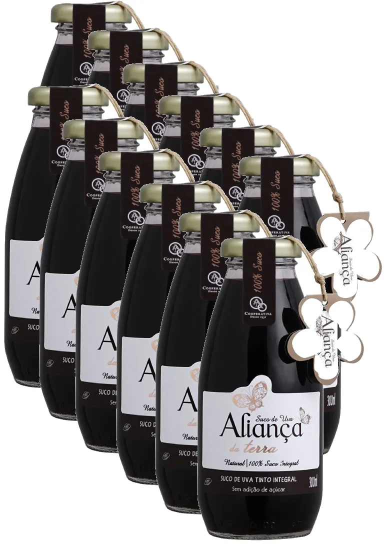 suco-de-uva-alianca-300-ml-c-12-unidades_1_2000.webp