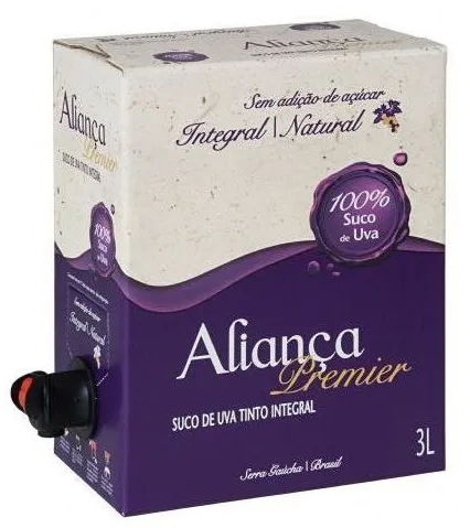 suco-de-uva-alianca-premier_1_2000.webp