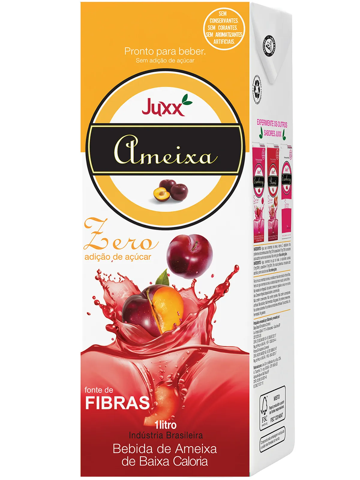 suco-juxx-ameixa-zero_1_2000.webp