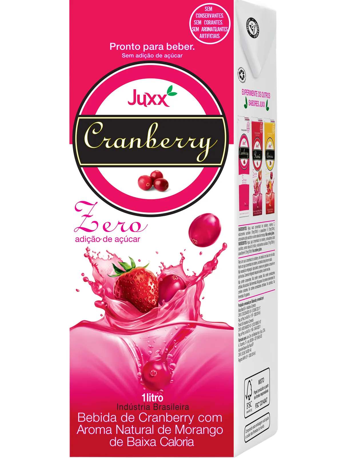 suco-juxx-cranberry-morango-zero_1_2000.webp