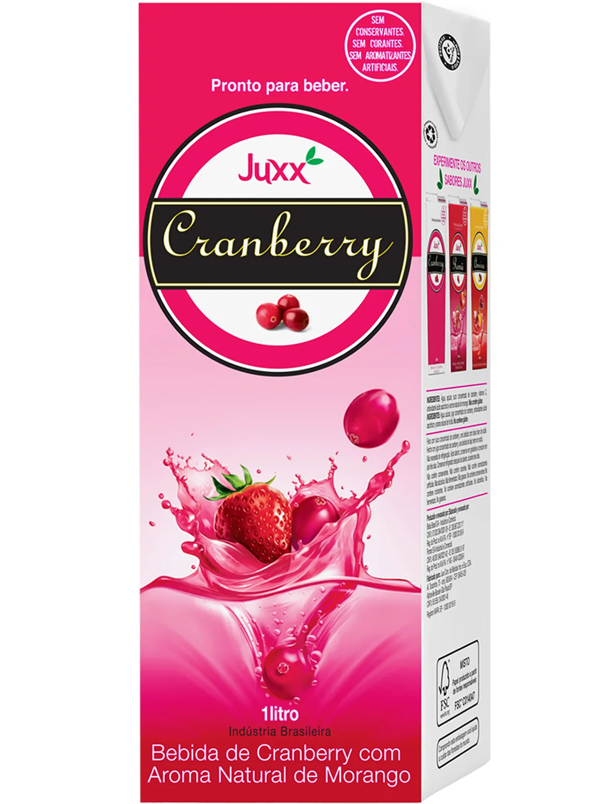 suco-juxx-cranberry-morango_1_2000.webp