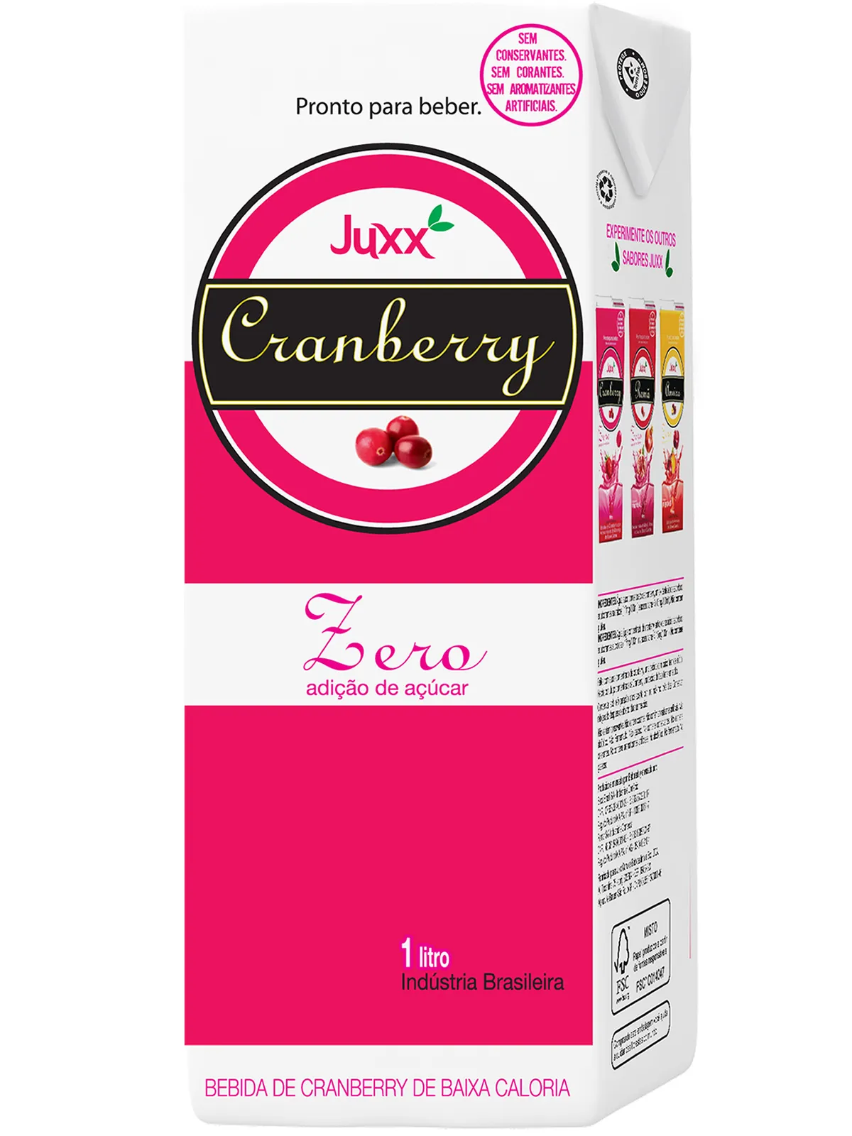 suco-juxx-cranberry-zero_1_2000.webp