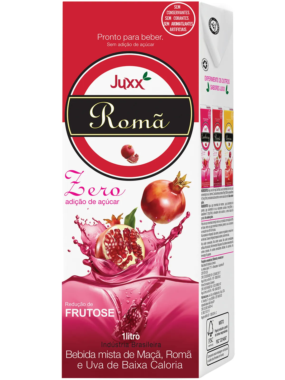 suco-juxx-roma-zero_1_2000.webp