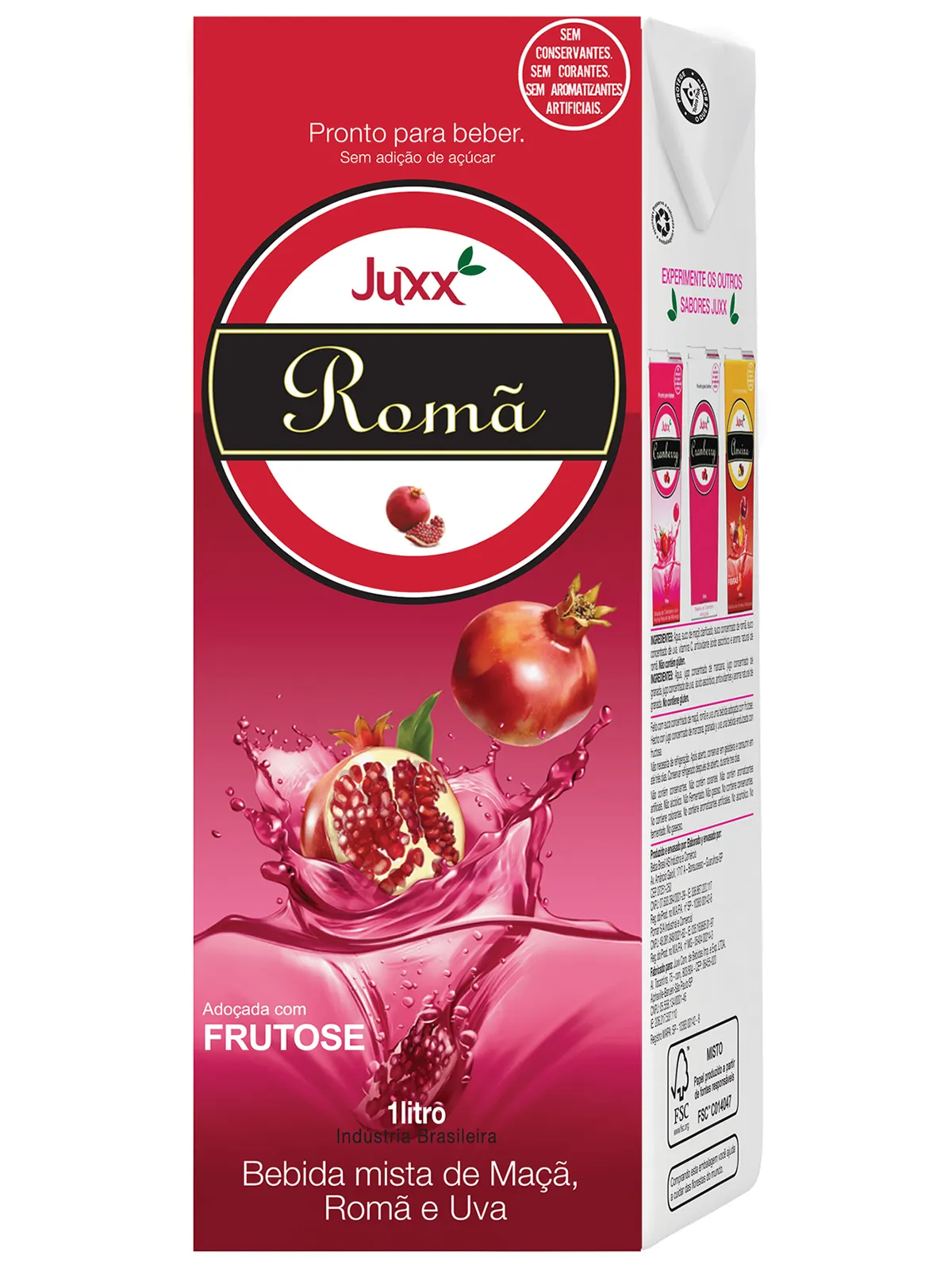 suco-juxx-roma_1_2000.webp