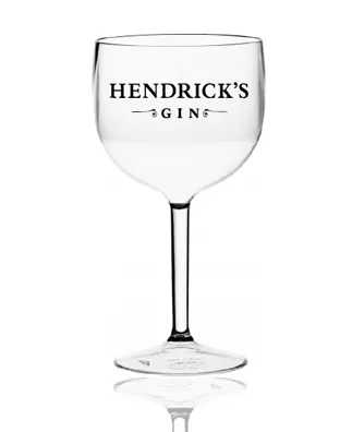taca-hendricks-580-ml_1_2000.webp