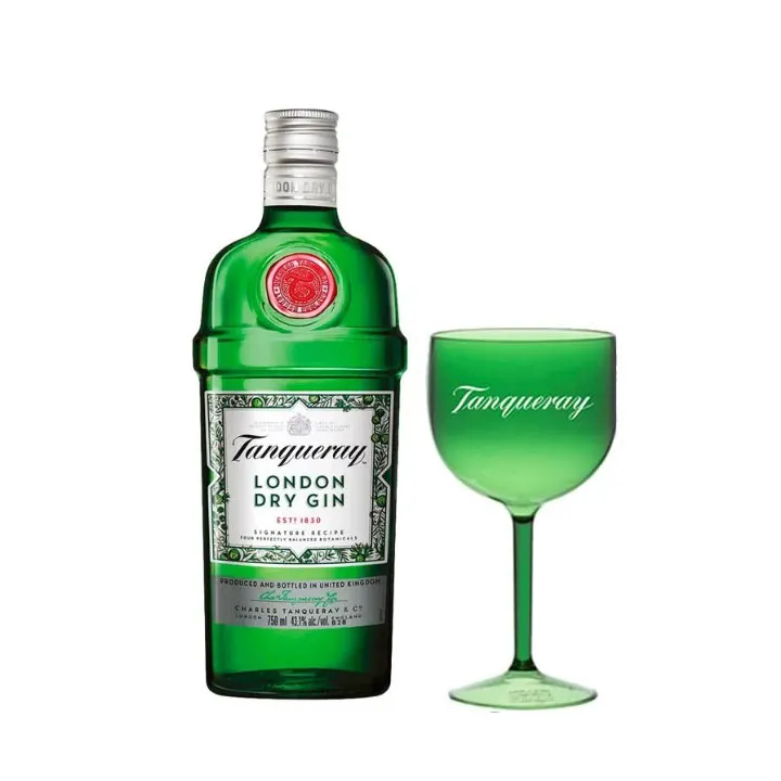 tanqueray-750-ml-taca-verde_1_2000.webp
