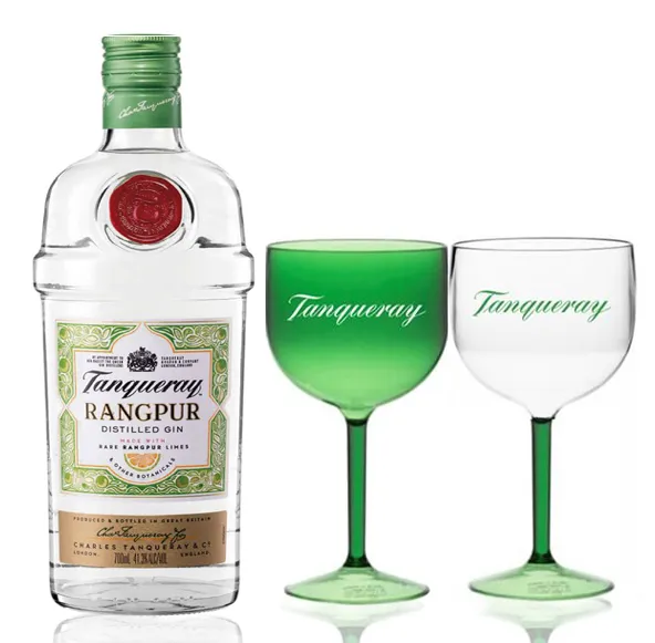 tanqueray-rangpur-2-tacas_1_2000.webp