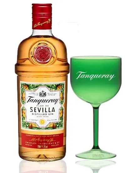 tanqueray-sevilla-taca-verde_1_2000.webp