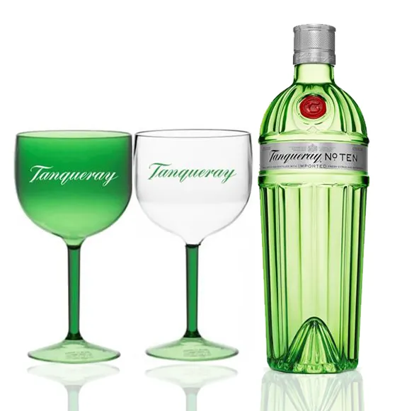 tanqueray-ten-2-tacas_1_2000.webp