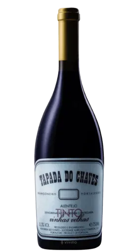 tapada-do-chaves-vinhas-velhas-tinto-750-ml_1_2000.webp