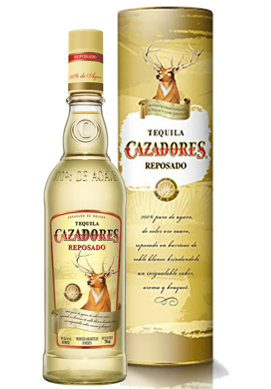 tequila-cazadores-reposado_1_2000.webp