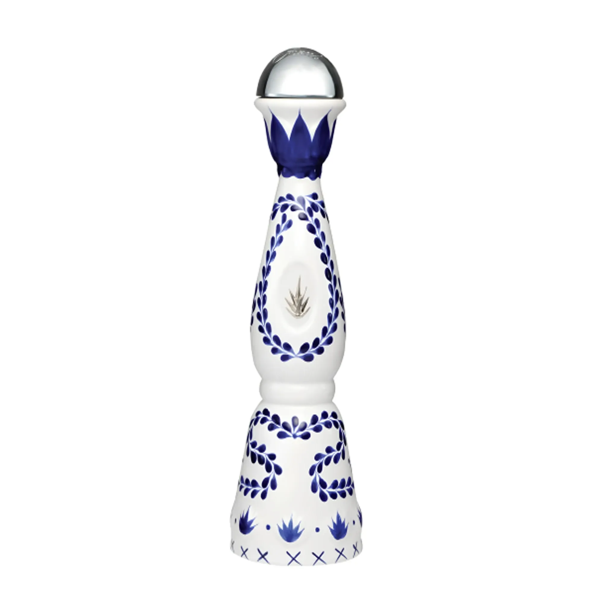 Tequila Clase Azul Reposado 750ml Tequila Clase Azul Reposado 750ml