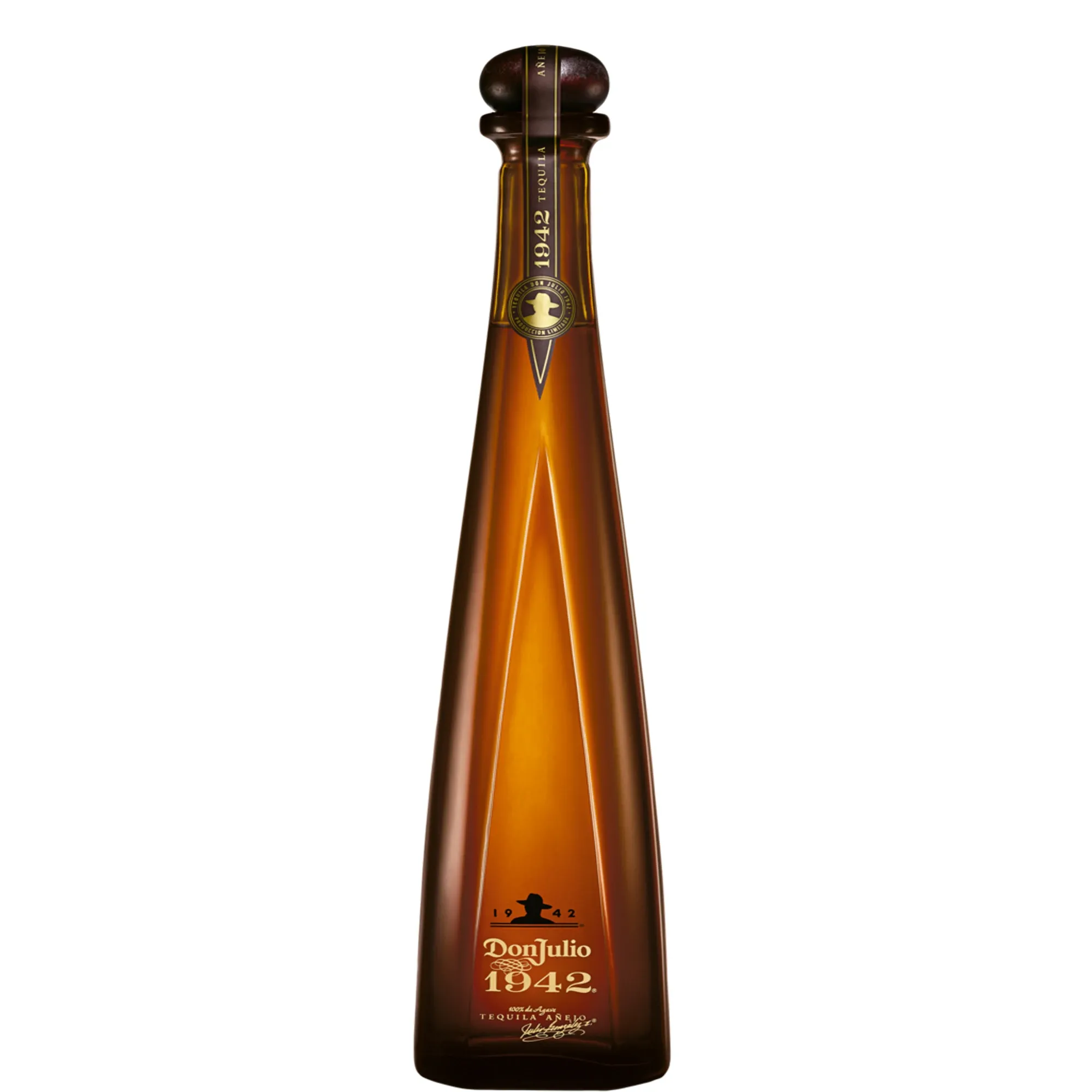 Tequila Don Julio 1942 750ml Tequila Don Julio 1942 750ml
