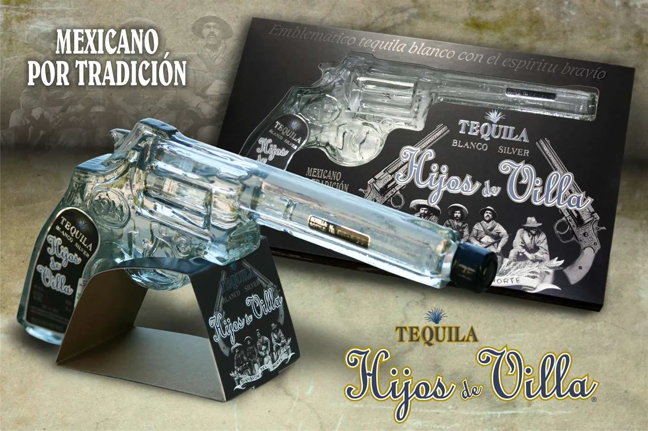 tequila-hijos-de-villa-silver_1_2000.webp