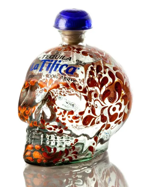tequila-la-tilica-blanco_1_2000.webp