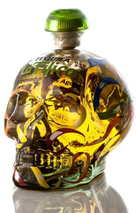 tequila-la-tilica-reposado_1_2000.webp