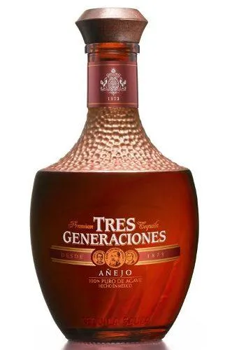 tequila-sauza-tres-geraciones-anejo_1_2000.webp