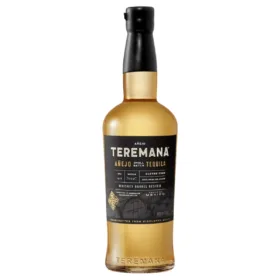 Tequila Teremana Anejo 700ML
