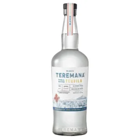 Tequila Teremana Blanco 700 ml