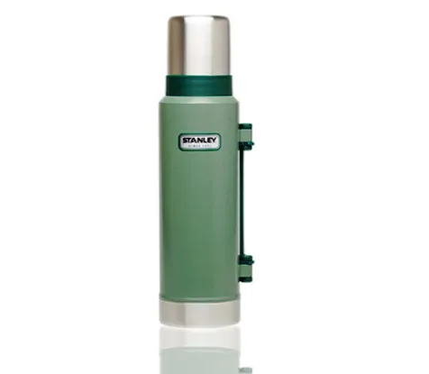 termica-classic-stanley-verde-1-3-litros_1_2000.webp
