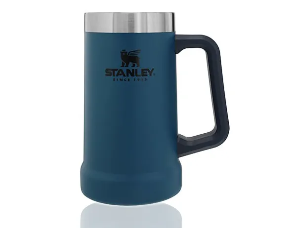 termica-de-cerveja-stanley-azul-710-ml_1_2000.webp