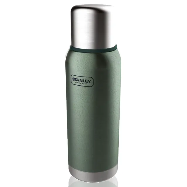 termica-stanley-adventure-verde-1000-ml_1_2000.webp