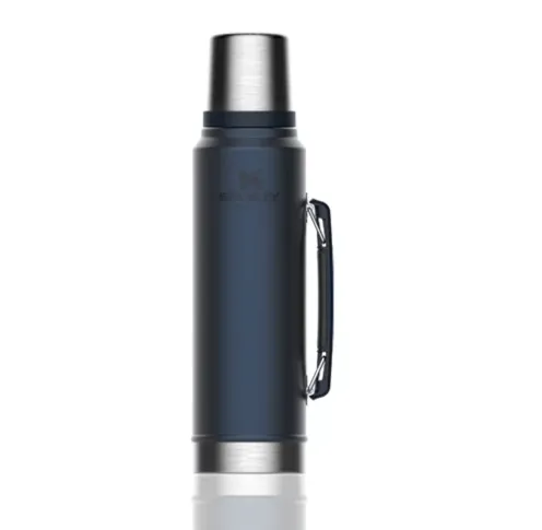 termica-stanley-classic-azul-1000-ml_1_2000.webp