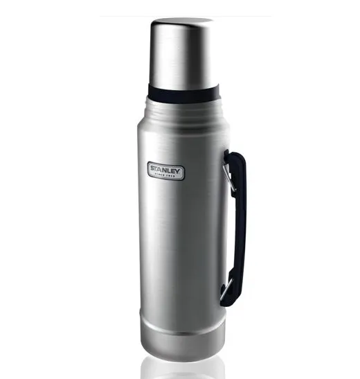 termica-stanley-classic-prata-1000-ml_1_2000.webp