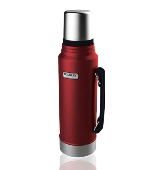 termica-stanley-classic-vermelha-1000-ml_1_2000.webp